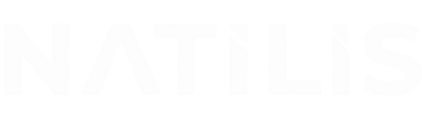 Natilis
